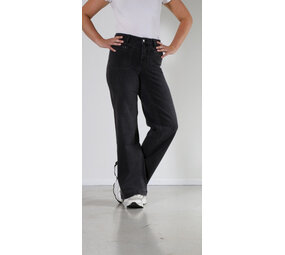 New Star Wide flared denim  Gina New Star Wide flared denim  Gina