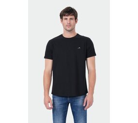 M.O.D. Denim T-Shirt Basic Erik M.O.D. Denim T-Shirt Basic Erik