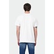 M.O.D. Denim T-Shirt Basic Erik M.O.D. Denim T-Shirt Basic Erik