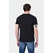 M.O.D. Denim T-Shirt Basic Erik M.O.D. Denim T-Shirt Basic Erik