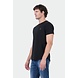 M.O.D. Denim T-Shirt Basic Erik M.O.D. Denim T-Shirt Basic Erik