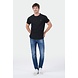 M.O.D. Denim T-Shirt Basic Erik M.O.D. Denim T-Shirt Basic Erik