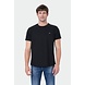 M.O.D. Denim T-Shirt Basic Erik M.O.D. Denim T-Shirt Basic Erik