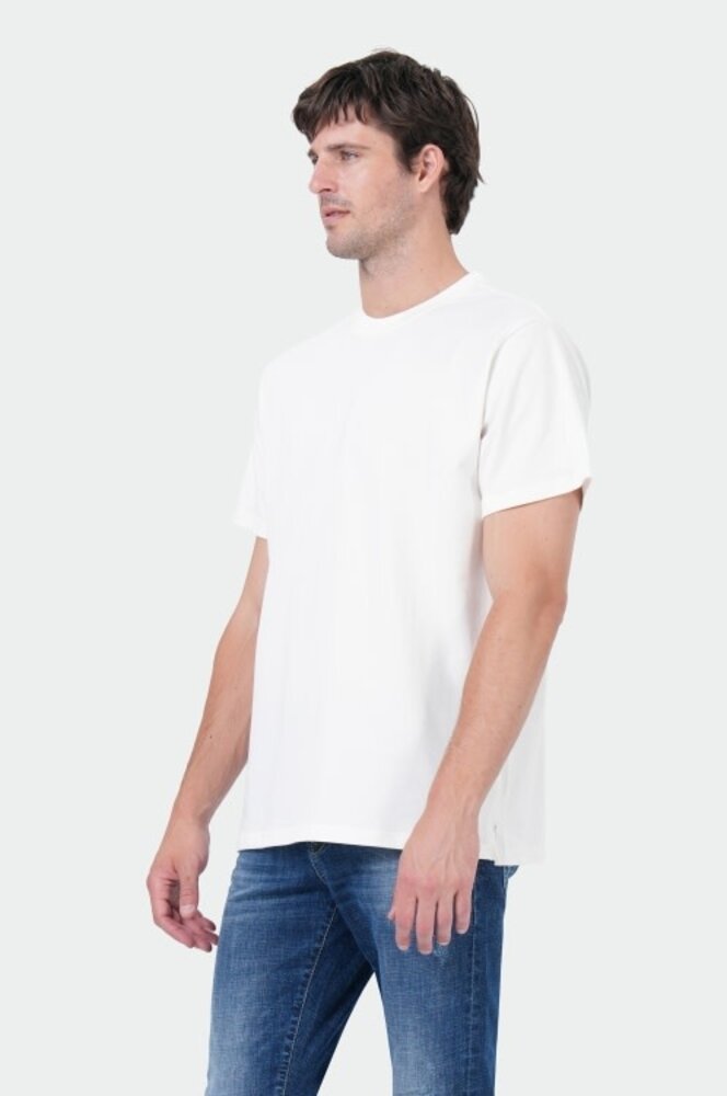 M.O.D. Denim T-Shirt Basic Erik
