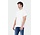 T-Shirt Basic Erik