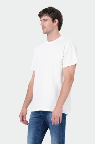 M.O.D. Denim T-Shirt Basic Erik