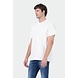 M.O.D. Denim T-Shirt Basic Erik M.O.D. Denim T-Shirt Basic Erik