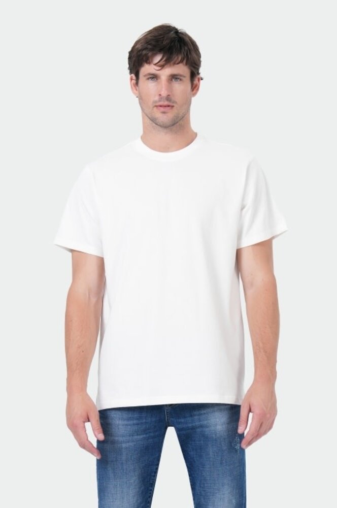 M.O.D. Denim T-Shirt Basic Erik