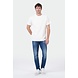 M.O.D. Denim T-Shirt Basic Erik M.O.D. Denim T-Shirt Basic Erik