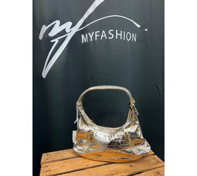 Fashion Bag 3630 Fashion Bag 3630