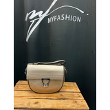 Fashion Bag 61181