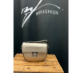 Fashion Bag 61181 Fashion Bag 61181