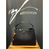 Fashion bag 8711
