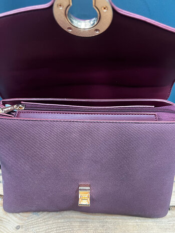 Fashion Bag 1998 Fashion Bag 1998