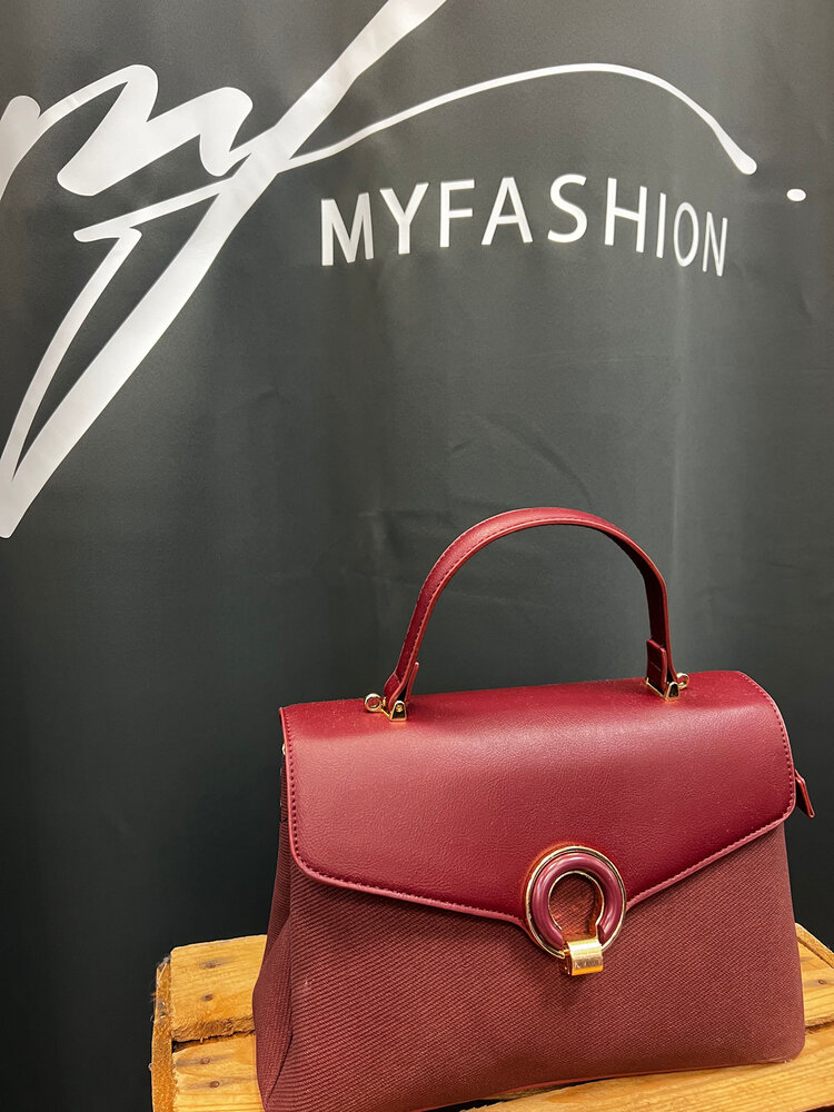 Fashion Bag 1998 Fashion Bag 1998