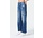 "Kleur: Creep blue","Breedte maat: 26","Lengte maat: 32"