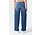 "Kleur: Creep blue","Breedte maat: 28","Lengte maat: 32"
