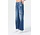"Kleur: Creep blue","Breedte maat: 33","Lengte maat: 32"
