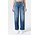"Kleur: Creep blue","Breedte maat: 32","Lengte maat: 32"