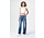 "Kleur: Creep blue","Breedte maat: 29","Lengte maat: 32"