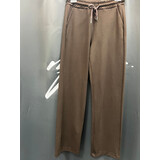 Esvivid Broek rechte pijp 7811 Esvivid Broek rechte pijp 7811