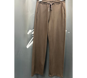 Esvivid Broek rechte pijp 7811 Esvivid Broek rechte pijp 7811