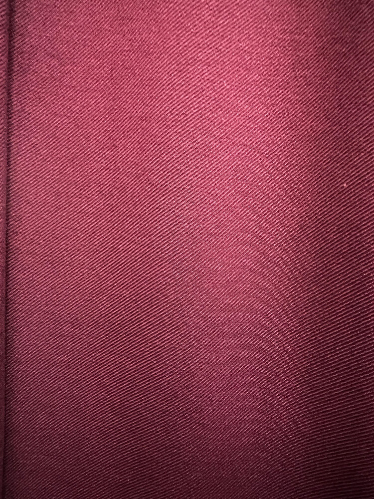 Esvivid Broek rechte pijp 7811 Esvivid Broek rechte pijp 7811