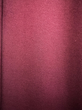 Esvivid Broek rechte pijp 7811 Esvivid Broek rechte pijp 7811