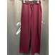 Esvivid Broek rechte pijp 7811 Esvivid Broek rechte pijp 7811