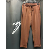 Esvivid Broek 1 plooi 7213 Esvivid Broek 1 plooi 7213