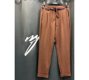 Esvivid Broek 1 plooi 7213 Esvivid Broek 1 plooi 7213