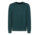 Sweater Crewneck Samie