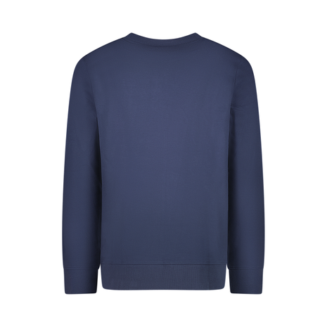 Cars Jeans Sweater Arlo Cars Jeans Sweater Arlo