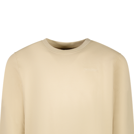 Cars Jeans Sweater Arlo Cars Jeans Sweater Arlo