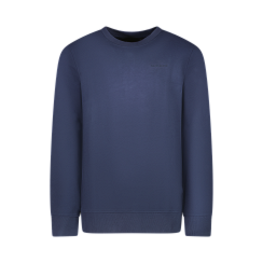 Cars Jeans Sweater Arlo Cars Jeans Sweater Arlo