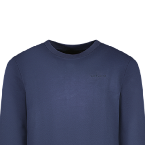 Cars Jeans Sweater Arlo Cars Jeans Sweater Arlo