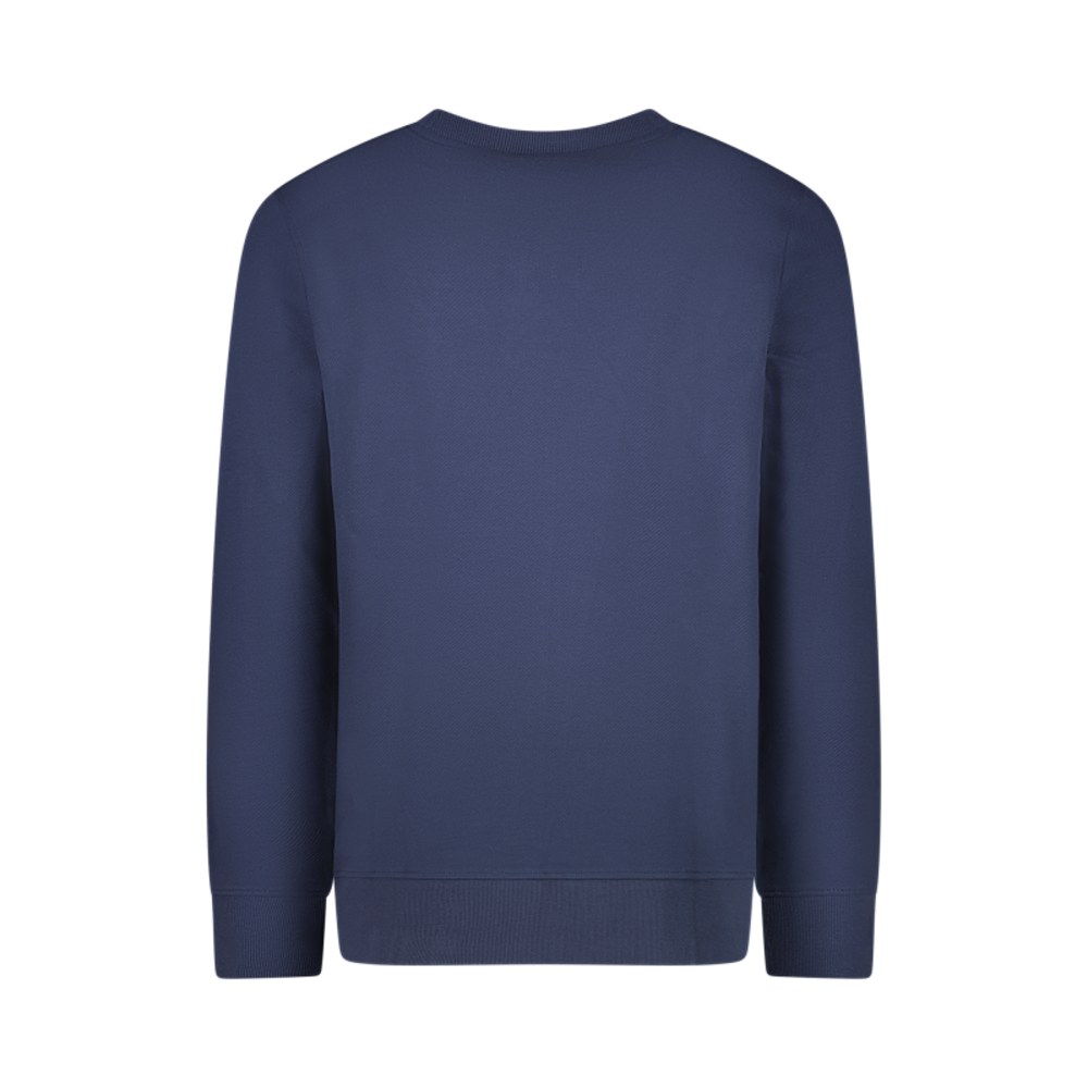 Cars Jeans Sweater Arlo Cars Jeans Sweater Arlo