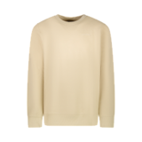 Cars Jeans Sweater Arlo