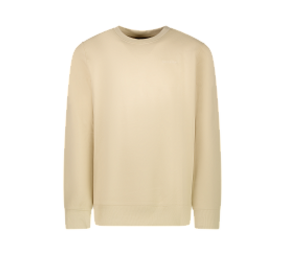 Cars Jeans Sweater Arlo