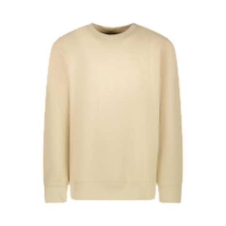 Cars Jeans Sweater Arlo Cars Jeans Sweater Arlo