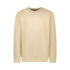 Sweater Arlo Sweater Arlo