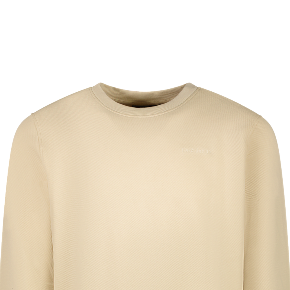 Cars Jeans Sweater Arlo Cars Jeans Sweater Arlo