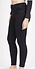 Broek high waist skinny 602 Broek high waist skinny 602