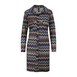 Iz Naiz Dress doorknoop wieber 3320 Iz Naiz Dress doorknoop wieber 3320