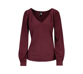 Iz Naiz Shirt lm uni 3963 Iz Naiz Shirt lm uni 3963