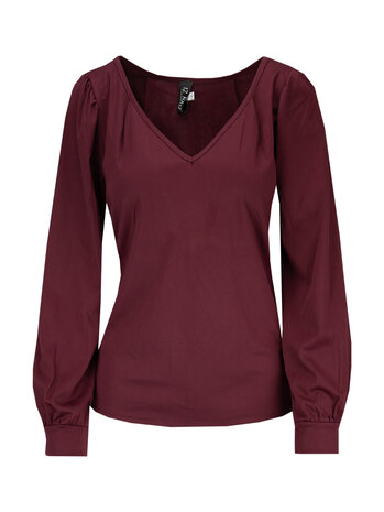 Iz Naiz Shirt lm uni 3963 Iz Naiz Shirt lm uni 3963