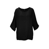 Iz Naiz Shirt Satijn 10812 Iz Naiz Shirt Satijn 10812