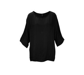 Iz Naiz Shirt Satijn 10812 Iz Naiz Shirt Satijn 10812