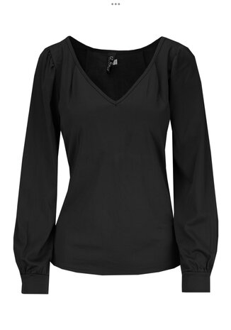 Iz Naiz Shirt lm uni 3963 Iz Naiz Shirt lm uni 3963