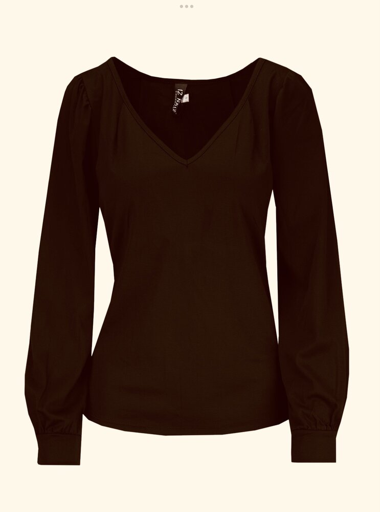 Iz Naiz Shirt lm uni 3963 Iz Naiz Shirt lm uni 3963